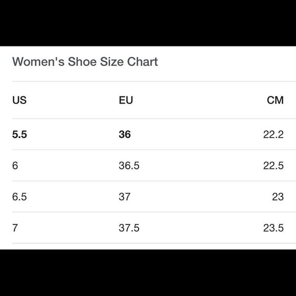 Dansko clogs 36 (5453) - Picture 10 of 10